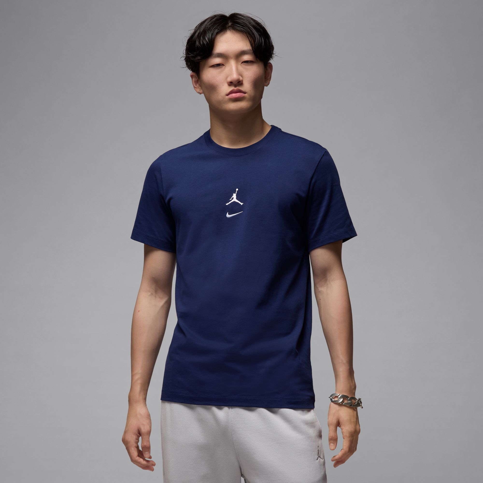 조던 MVP 티셔츠